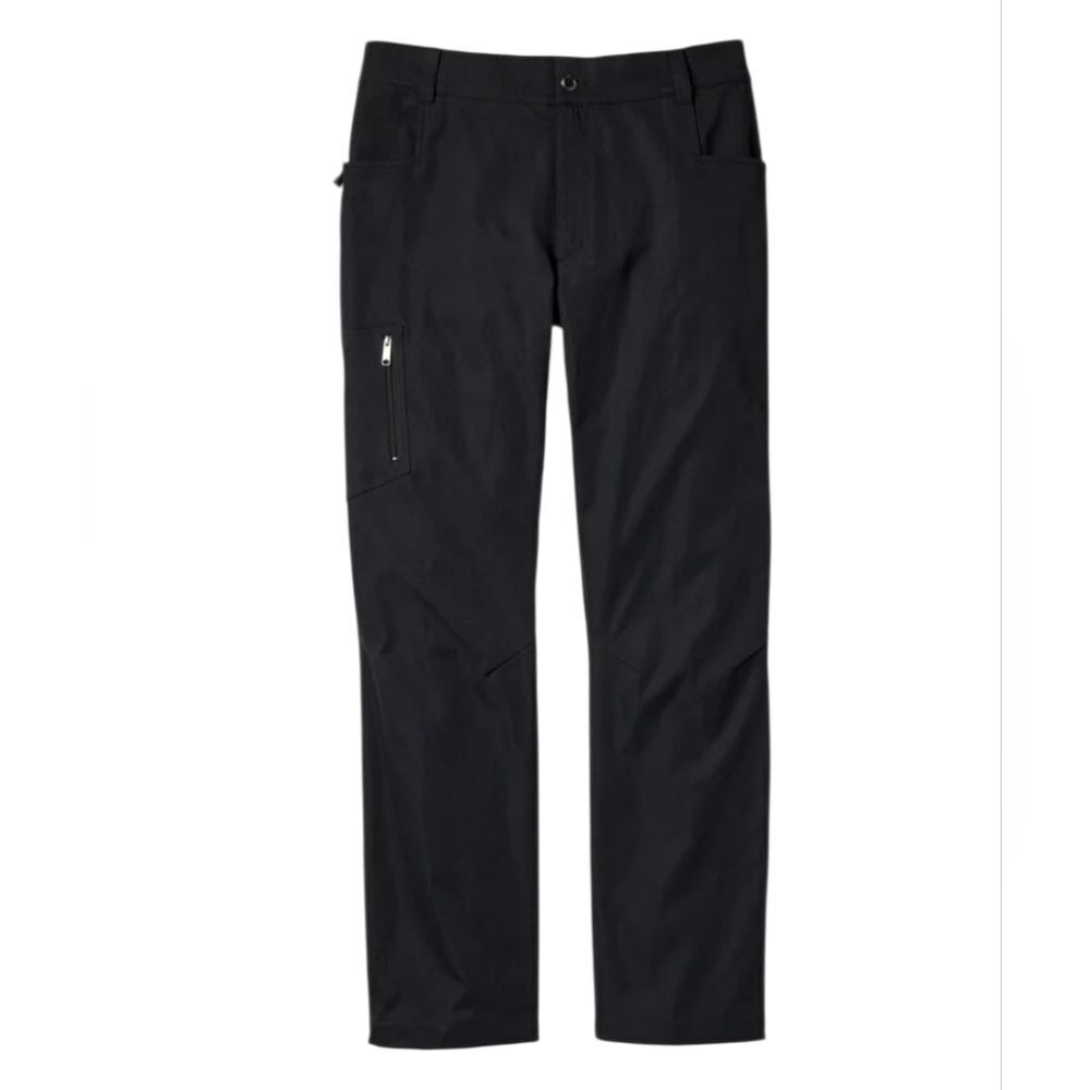 3194 NWT Legendary Whitetail Men's Pathfinder Performance Hiking Pants 38x32